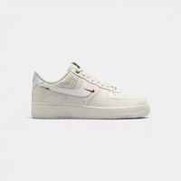 nike zapatillas air force 1 low pegasus pack phantom para hombre