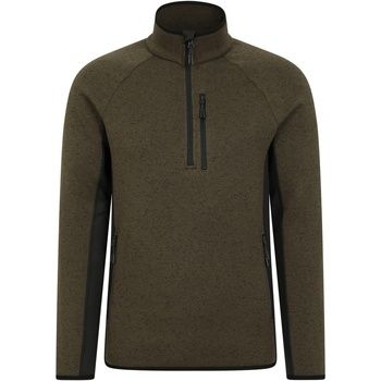Mountain Warehouse Polar Treston para hombre