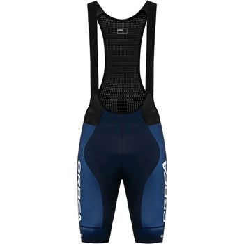 Hiru Pantalón chandal M ADVANCED BIBSHORT OFT para hombre