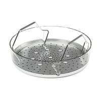 kenwood cooking chef de vapor kat91000cl