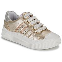 gbb zapatillas colisa para nina