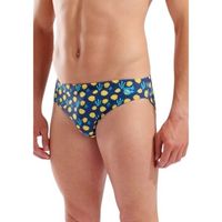 arena banador 005244 para hombre