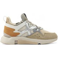 munich deportivas moda 4172079ib para mujer