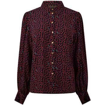 Biba Blusa GT40993 para mujer