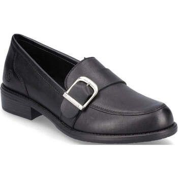 Remonte Mocasines - para mujer