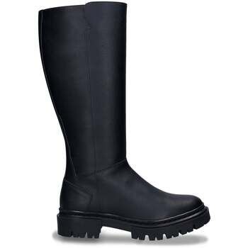 Nae Vegan Shoes Botas Aurora para mujer