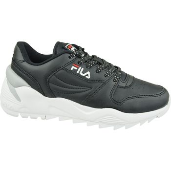 Fila Zapatillas Orbit CMR Jogger L Low Wmn para mujer