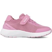 biomecanics zapatillas 251275g rosab032 para nina