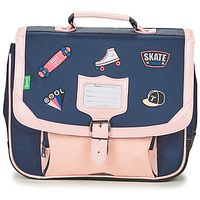 tanns cartera lily cartable 35cm para nina
