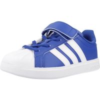 adidas zapatillas streettalk el c para nino