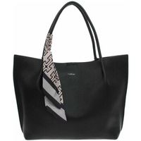 rieker bolso de mano h139900 para mujer