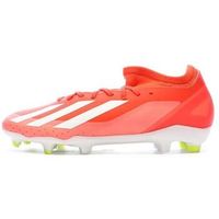 adidas zapatillas de futbol x crazyfast league fg para hombre