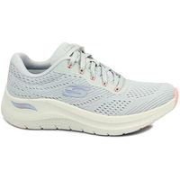 skechers zapatillas de running ske-ccc-150051-lgmt para mujer