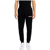 ellesse pantalones pantalones-hombres para hombre