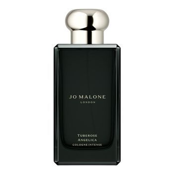 Perfume Mujer Jo Malone Edc Tuberose Angelica 100 Ml