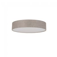plafon de techo plafond