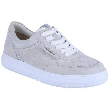 Peter Kaiser Zapatillas 97374144202 para mujer