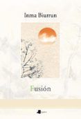 fusion
