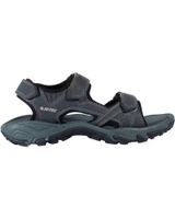 de hi-tec sandalia hombre nerpa o090082-002 gris