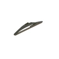 super plus wiper blade rear h240