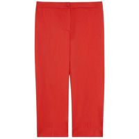 persona by marina rinaldi pantalones 131310320 para mujer