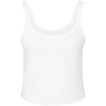 Bella + Canvas Camiseta tirantes BL1012 para mujer