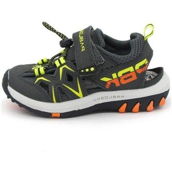Pablosky Sandalias niño 969890 para niño