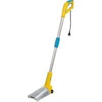 desyerbador electrico thermoflamm bio fix 1100w gloria