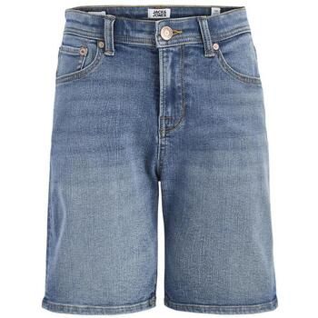 Jack & Jones Short niño Rick para niño