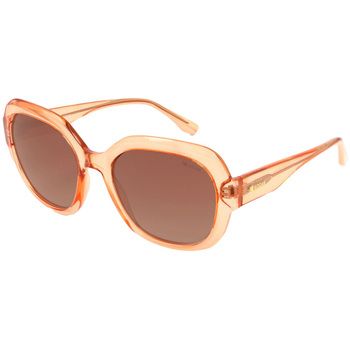 Kodak Gafas de sol CF90126 para mujer