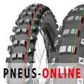 terra force mx mh 2xgreen super soft nhs