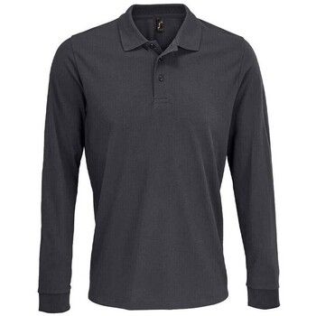 Sols Polo Prime para mujer