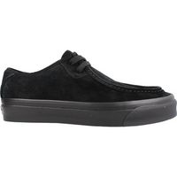 vans deportivas moda vn000z3xbka1 lx carver low para hombre
