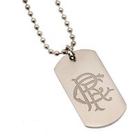 rangers fc collar ta9830 para hombre