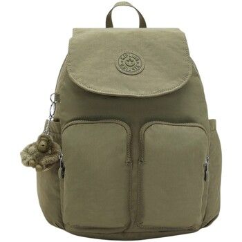 Kipling Mochila q-roa-41739 para mujer