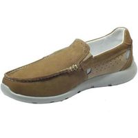 grisport mocasines 43908t 15 sabbia tapiro para hombre
