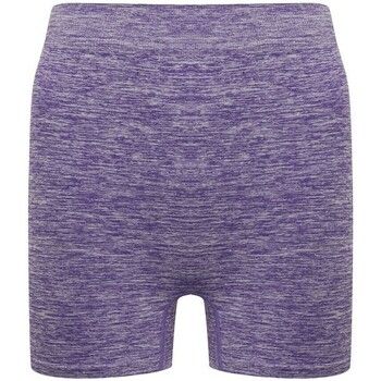 Tombo Teamsport Short TL301 para mujer