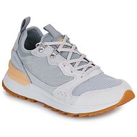merrell zapatillas de senderismo alpine 83 sneaker recraft para mujer