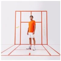 joma camiseta challenge para hombre