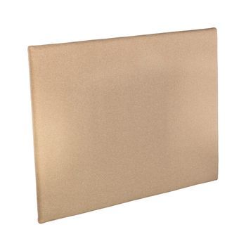 Cabecero A Suelo 170x120 Pikolin Cooper Tapicería Premium