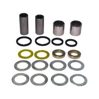 kit de servicio basculante trasero all balls 28-1206