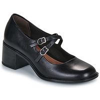 tamaris zapatos de tacon 22411-001 para mujer