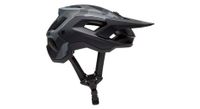 casco mtb fox speedframe camo
