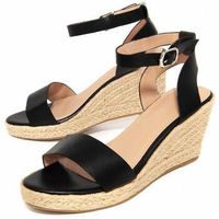 montevita alpargatas 104998 para mujer