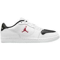 nike zapatillas air jordan court connect para hombre