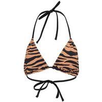 soulcal banador gt33534 para mujer