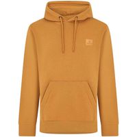 timberland jersey gt57344 para hombre