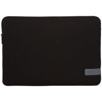 case logic reflect funda para portatil 156 negro