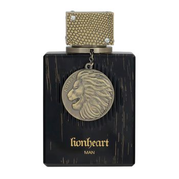 Armaf Eau de Parfum Perfumes Hombre