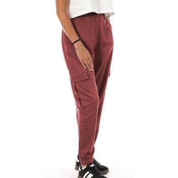Lee Cooper Pantalones Okarta para mujer